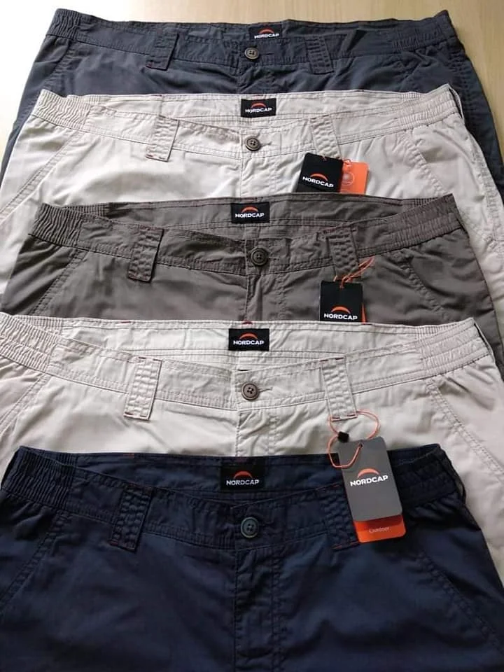 KIDS T-SHIRT SURPLUS GARMENTS MANUFACTURES MOQs 1014.6K stock