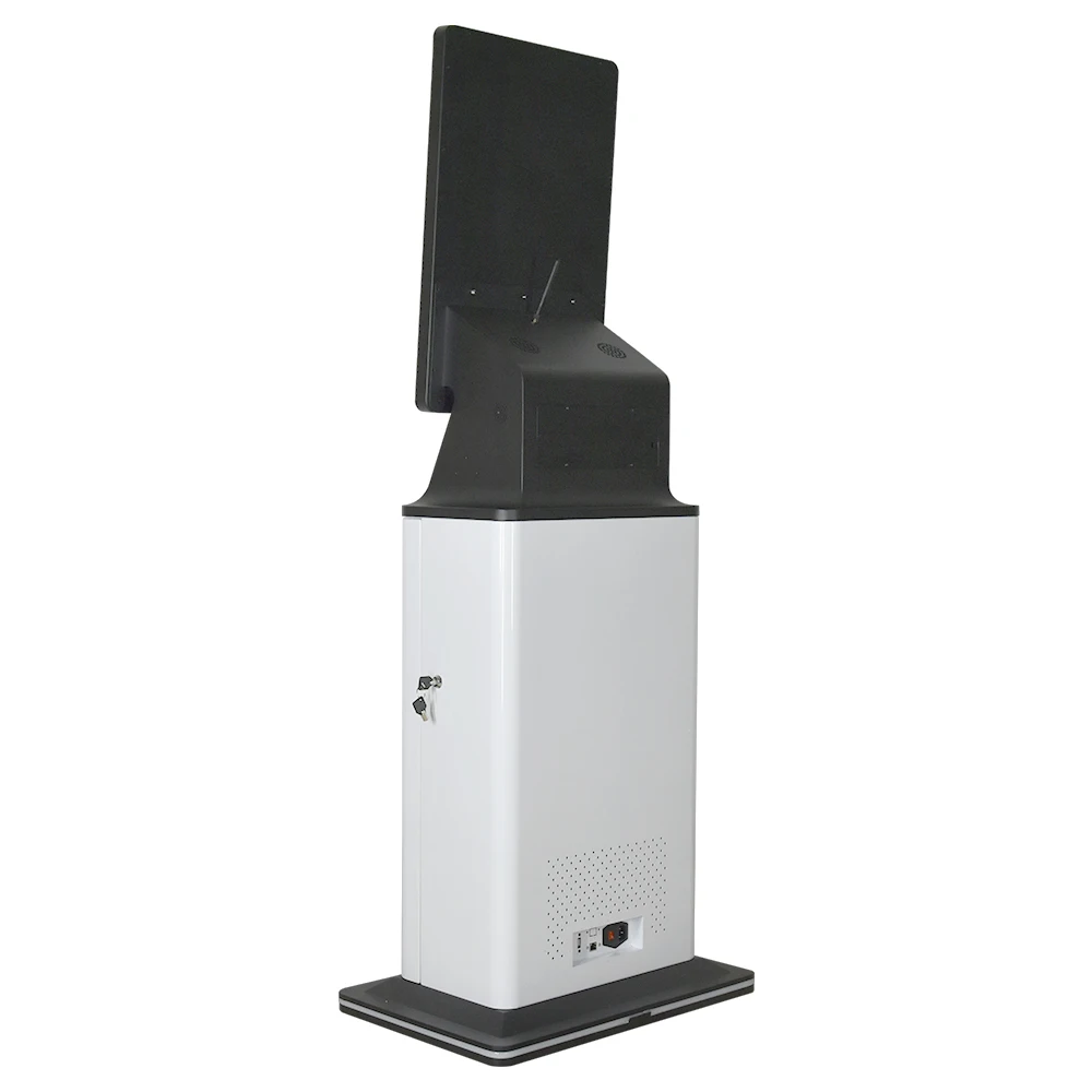 
BEST GOOD Bitcoin Atm Machine Support Bitcoin Wallet Two-way Cryptocurrency transactions Kiosk 