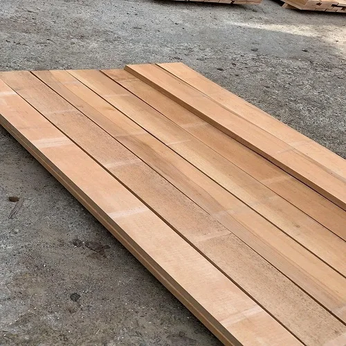 Wholesale carbonized paulownia/pine Edge Lumber, buy Solid wood board/panels/timber