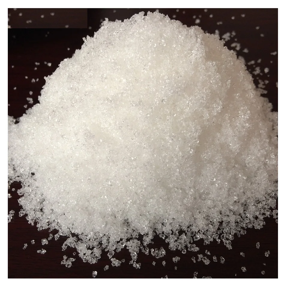  Оптовая продажа мочевины фосфата 17:44:0 (100% растворимое в воде) удобрения доступны наличии насыпью