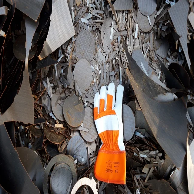 
SILICON SHEETS SCRAP 