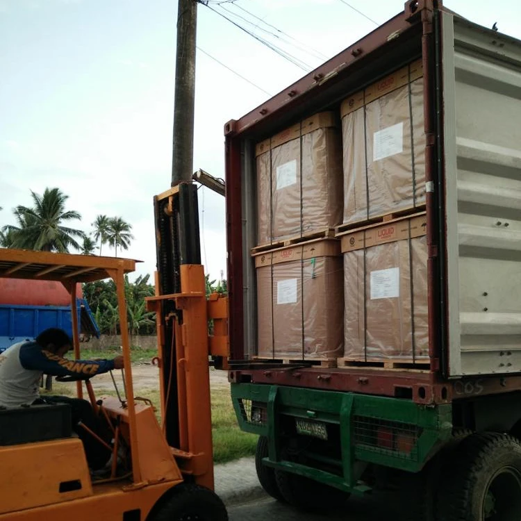 
Coconut CNO RBD cooking oil from Malaysia bulk 