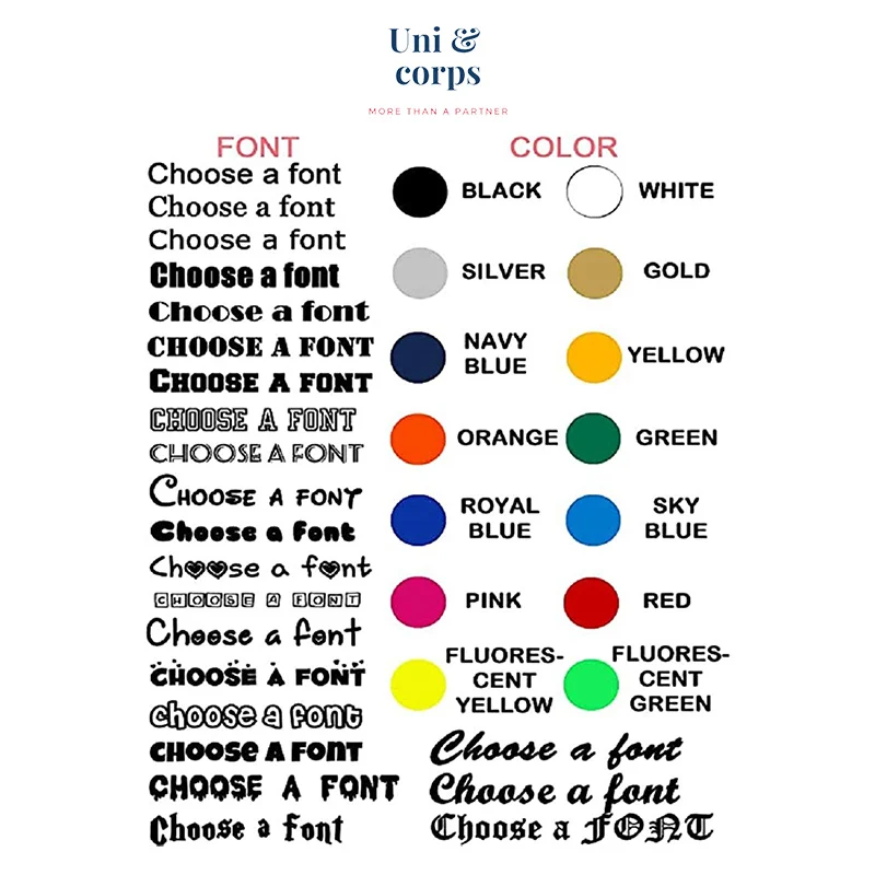  Хороший выбор для покупки и ношения больших размеров цветов оптовая продажа простой футболки