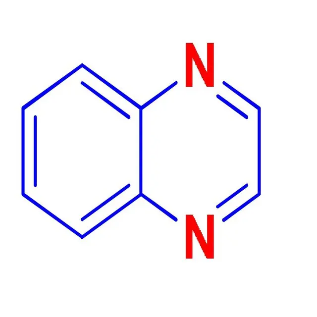 Quinoxaline