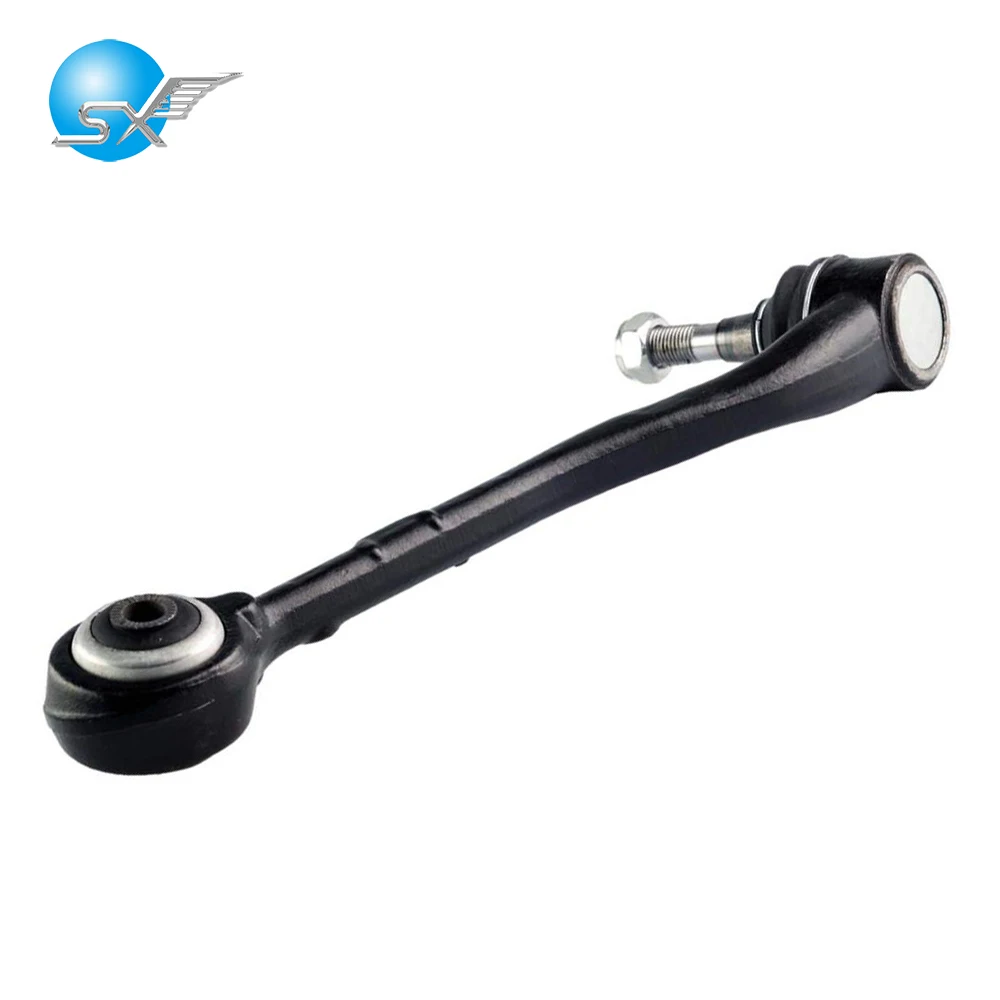 ZFG factory best selling  Iron control arm for BMW X5 E53 31126760275 31121096315 31121096316 31126760276