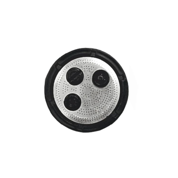 Deluxe 4 Pattern Front Trigger Plastic Power Water Sspray Gun