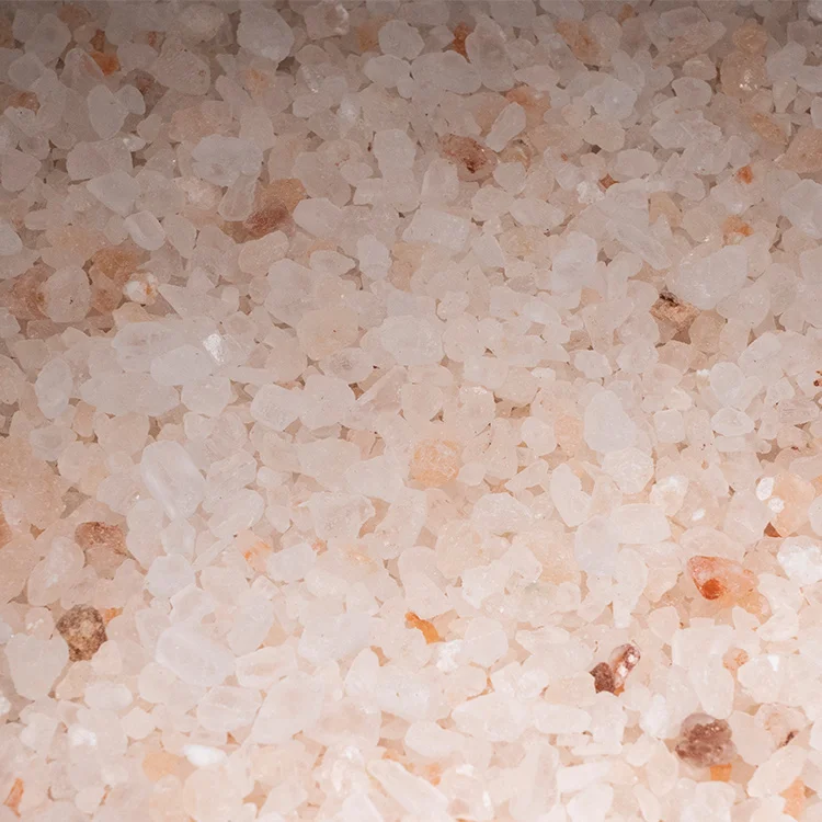 Высококачественная ЙОДИРОВАННАЯ вакуумная сушеная соль 100% натуральный продукт премиум-класса Органическая пищевая рафинированная упаковка на заказ