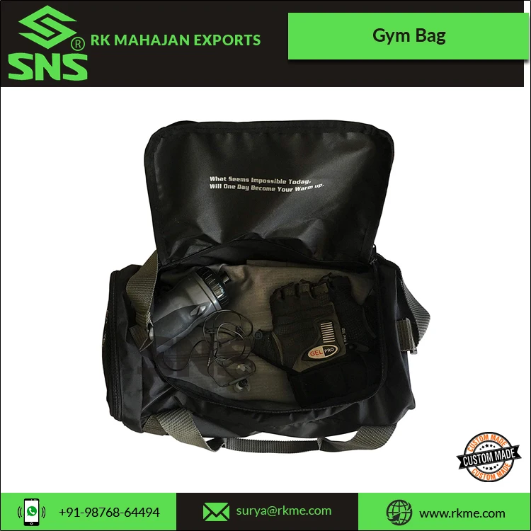 Лидер продаж, спортивная сумка Премиум-Качества, прочная, легкая, вместимостью 30 литров, спортивная сумка, вещевая сумка SNS EXTREME 5,0