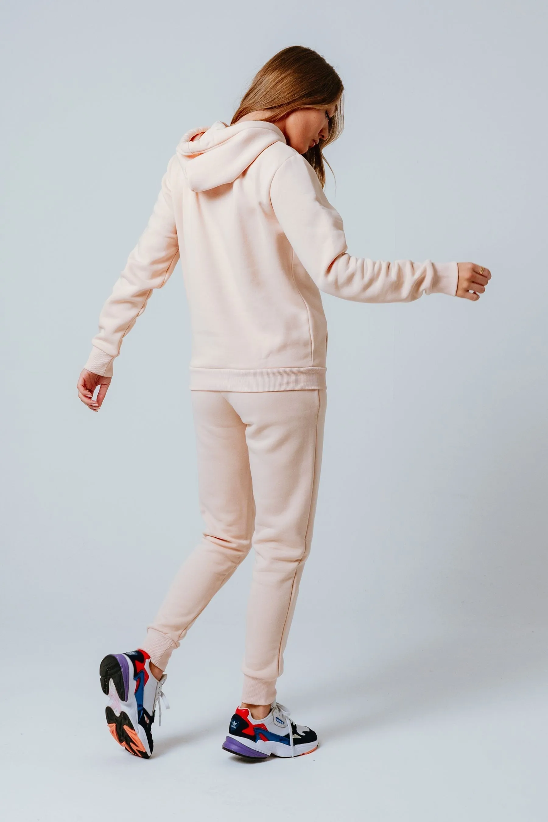 High Quality New Arrival Men Track Suit Custom Design Men Jogging Wear Tracksuit In Different Style