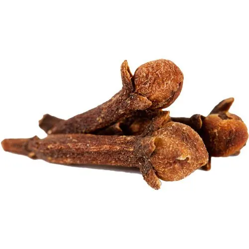 Лучшее качество сухие гвоздики специи многоцелевые экспортеры специй бутоны производитель из Вьетнама