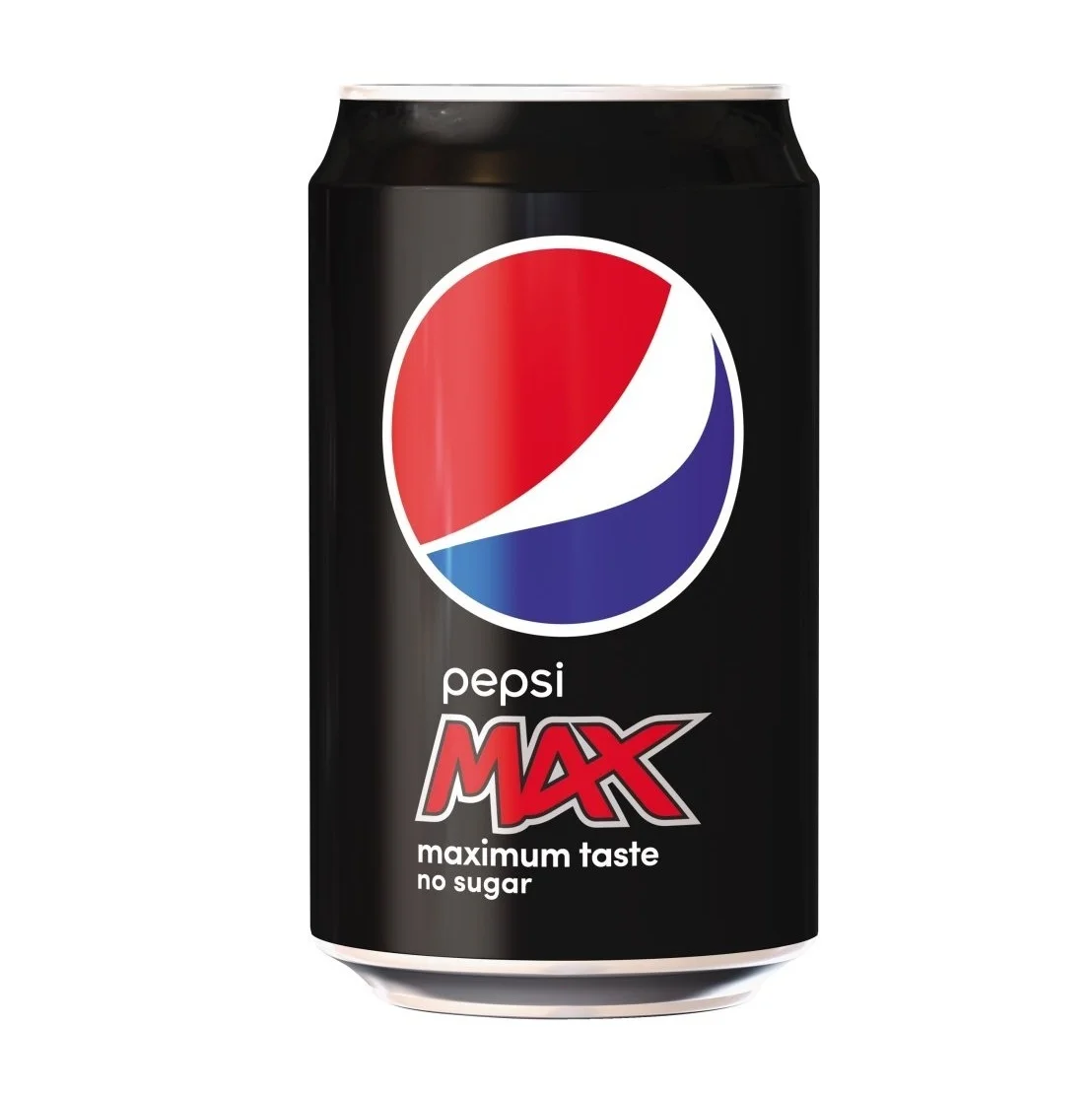 Trusted Wholesale Supplier Of Pepsi Cola 330ml Cans, 500ml PET ,1L ,1.5L At Cheap Price