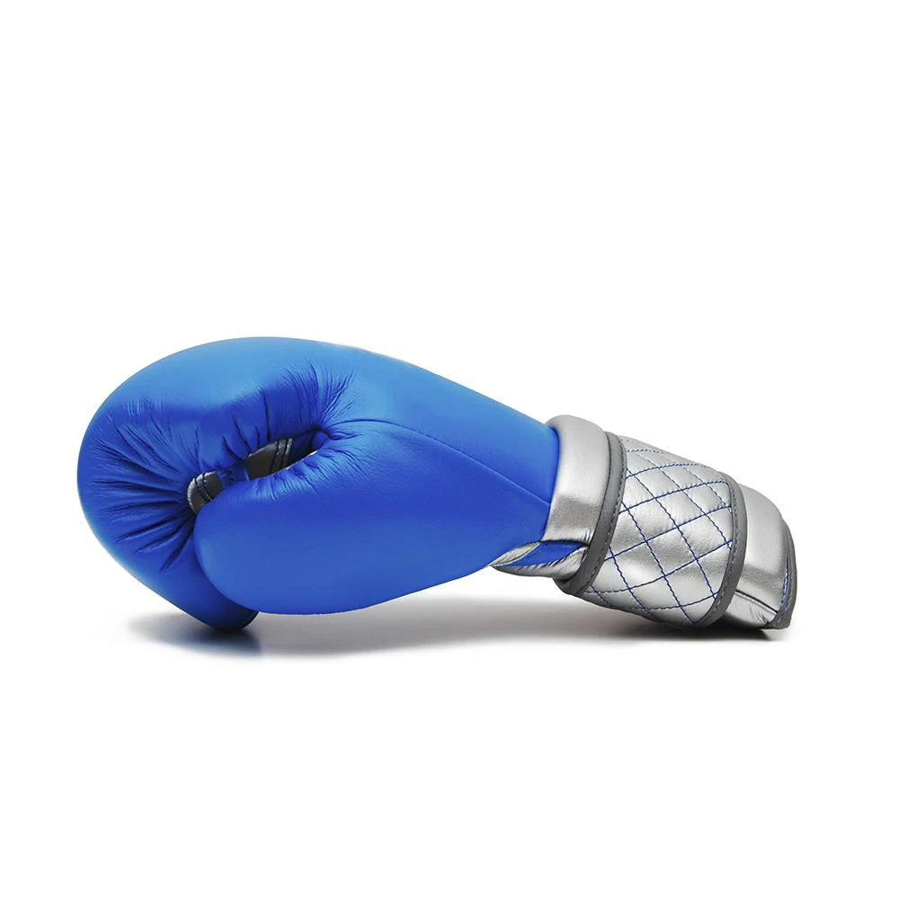 2023 Factory Custom High Quality Professional Grade Microfiber Leather Boxing Training Gloves & Boxing Sparring Gloves