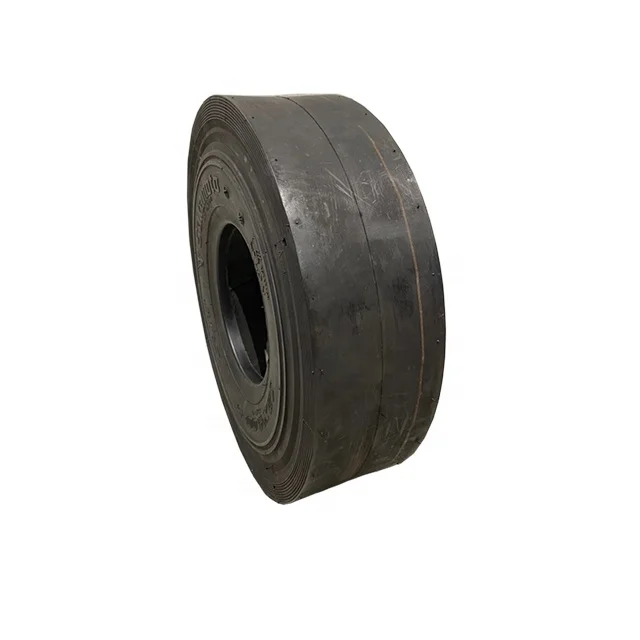 JS388B 12x4.00-5 оптовая продажа шин для карт из твердого