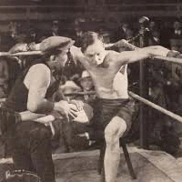 Scrap Iron Recycle Hms 1- Hms 2 And Used Rails R50 - R65 For Sale High Grade Iron Scrap