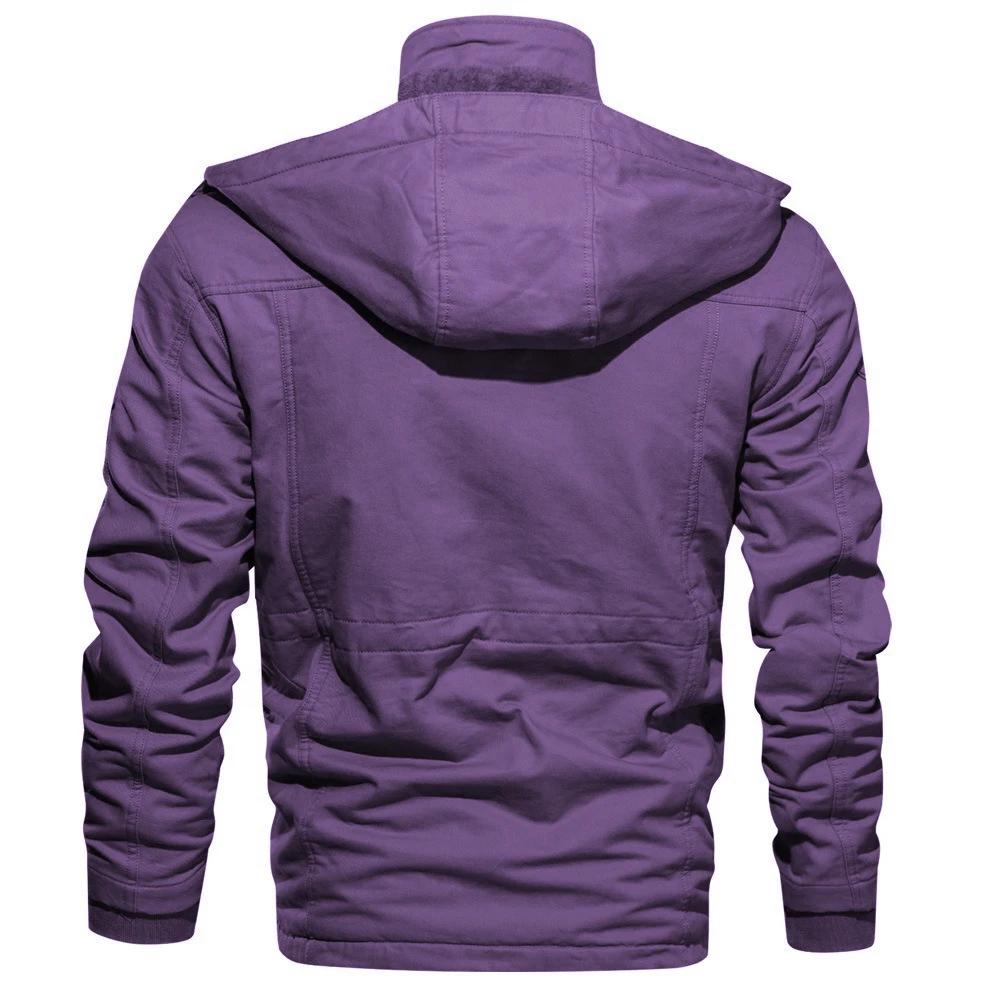 Высококачественные пользовательские letterman куртки с вашим собственным логотипом этикетки патчи красивые куртки-бомберы производство