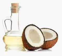 Wholesale Bulk 100% Natural Organic Pure Essential Oil Cold Pressed Extra Virgin Coconut Oil From Bangladesh