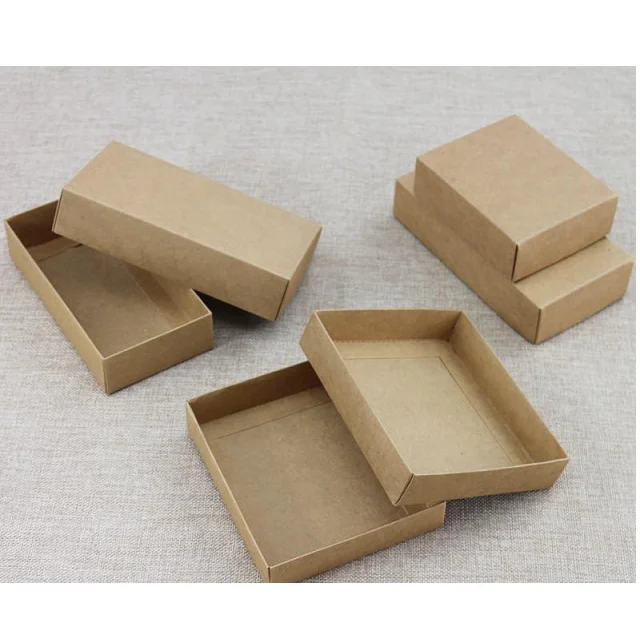  MANUFACTURER OEM CUSTOM ORDER HANDKERCHIEF PACKAGING BOX HANKEY FROM INDIA