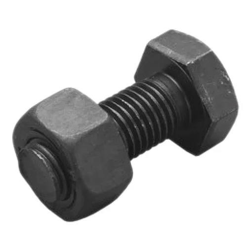 m3 12.9 grade round head hex bolt(hex bolts a2 70 head anchor bolt type machine)