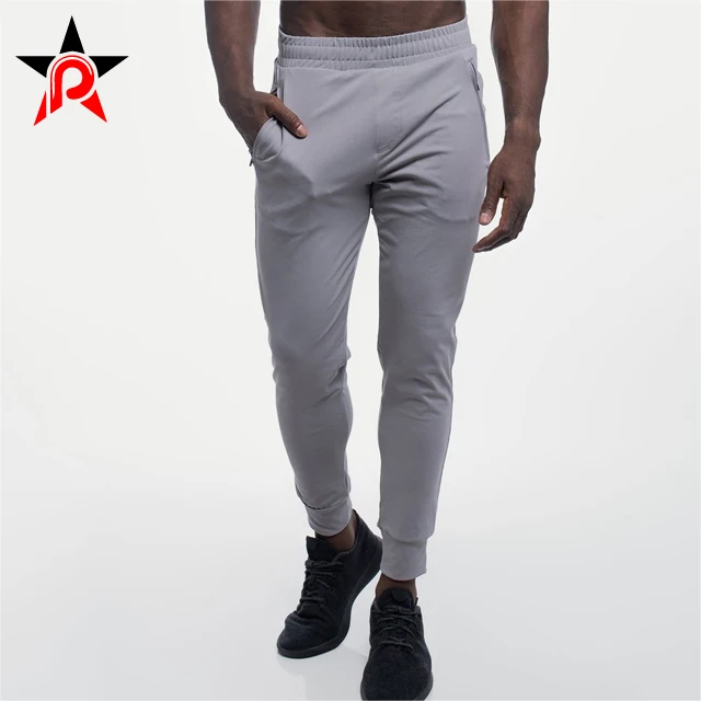 Брюки мужские повседневные, спортивные штаны для бега, хлопковые спортивные штаны для отдыха на открытом воздухе