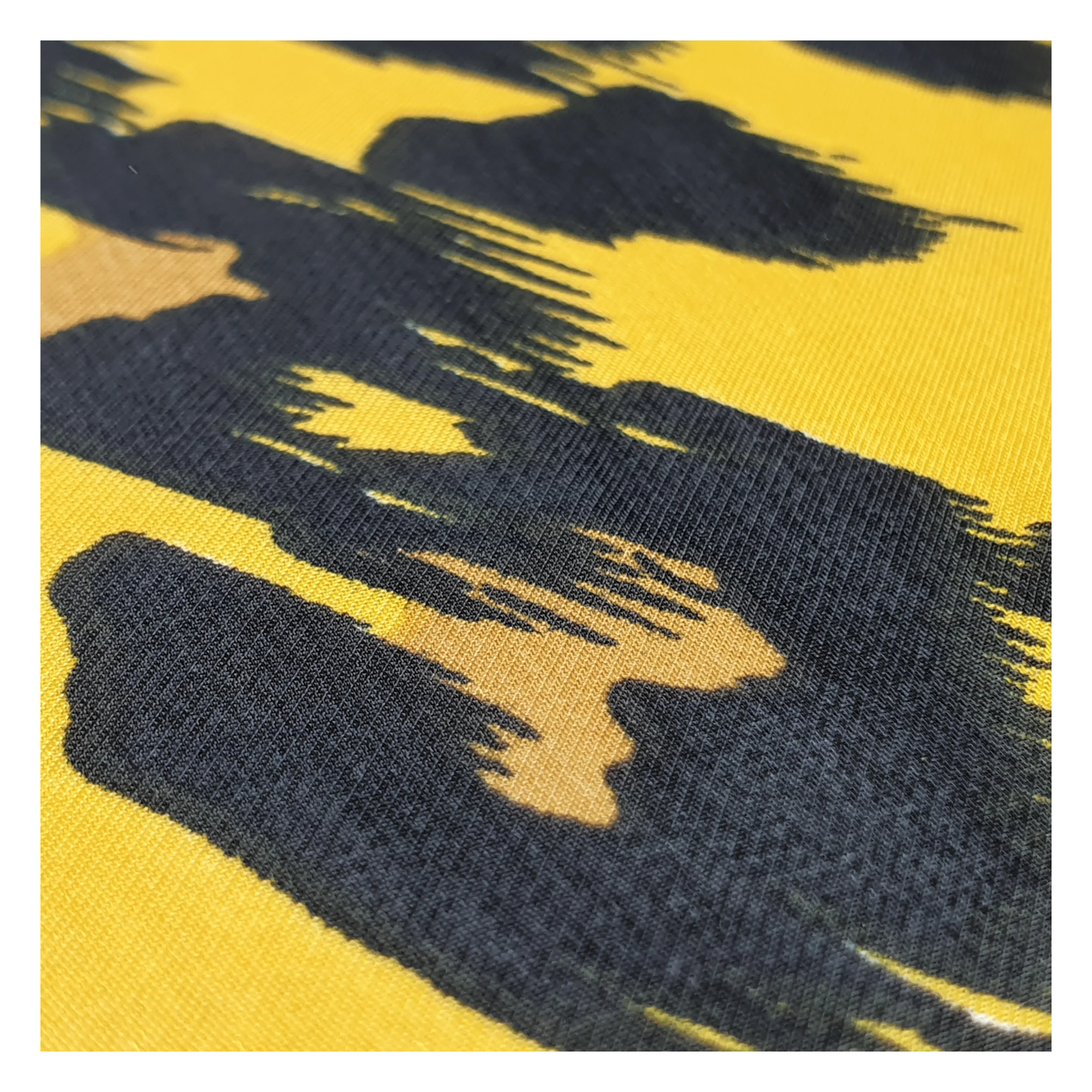 / Premium Quality / Woven Print Fabric Polyester G TEX / Made in Korea Dress 100% Polyester Home Textile Coat and Jacket Wedding