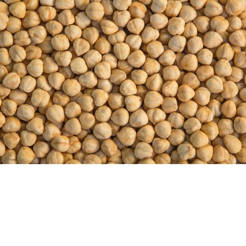 Roasted/Chopped Hazelnut meal From 0-2 mm. 2-4 mm. 4-6mm Usage  Chocolate and ice-cream industry