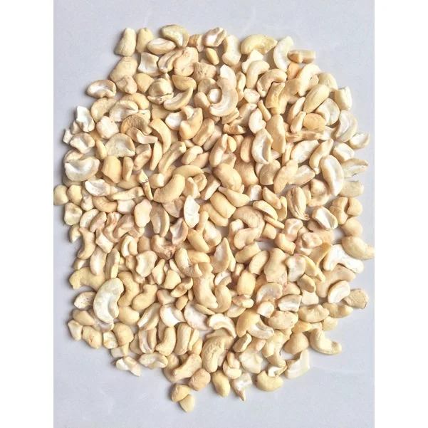 
High Quality Dried Raw Cashew Nut LP Vietnam Export Standard Company Organic Cashew Nuts Products In Bulk Cashewnut Dried 
