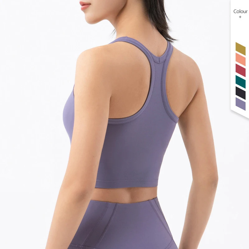 Girls Small Boobs Push Up Dot Brassiere Lingerie 32 34 36 38 Size Convertible Straps Adjusted Wireless Bra Women