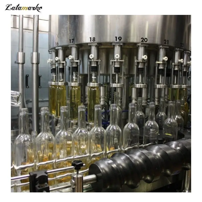 extra virgin olive oil for sale in Ghana High Quality Virgin Olive Oil 100% Natural Turkish Olive Oil 250 ml Glass Bottle