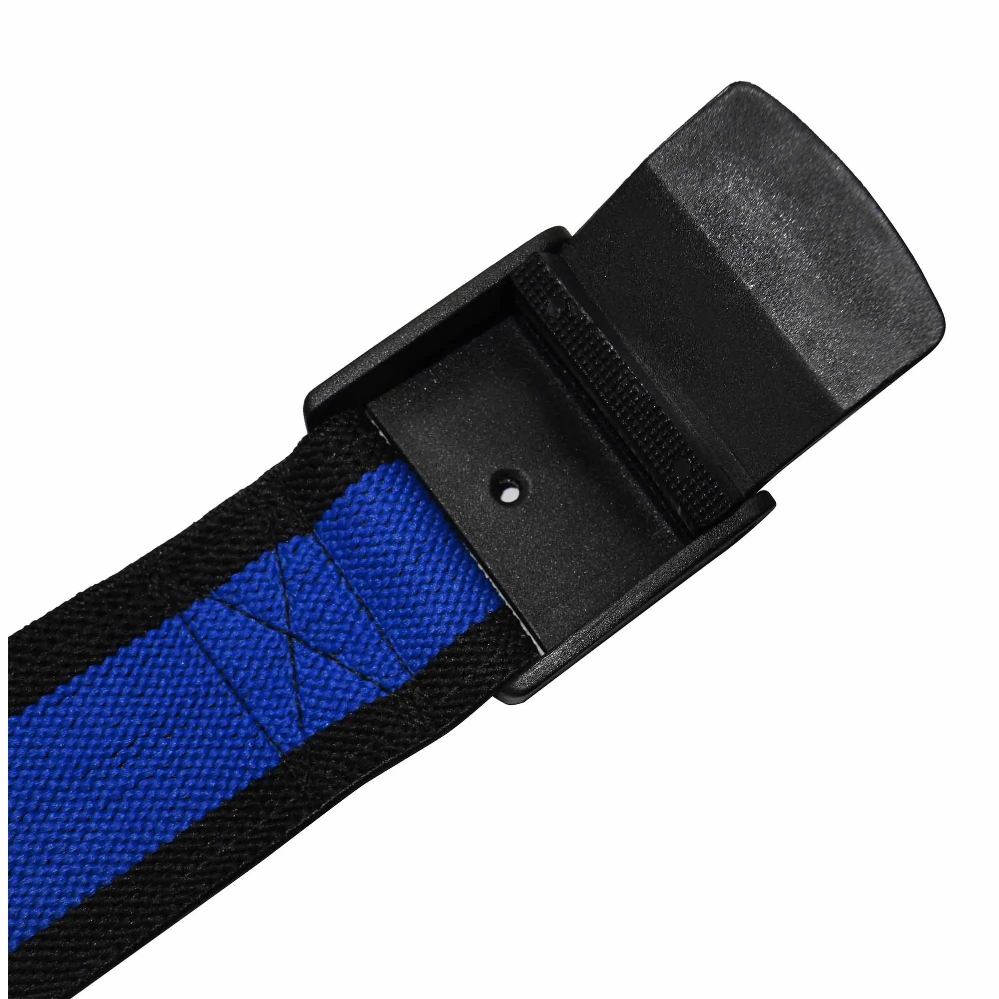 Occlusion Training Bands Blood Flow Restriction For Arm Legs