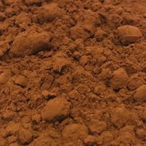 Alkalized Cocoa Powder (100% processed in the USA. Minimum Order: 1000