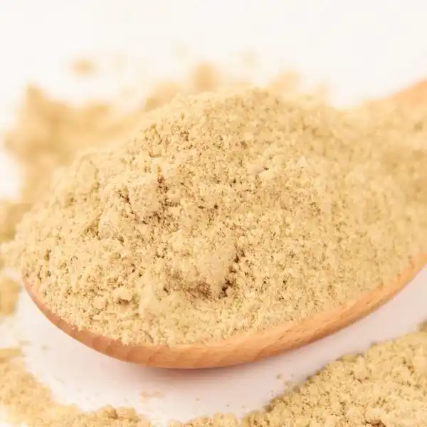 Bran Price Gluten Feed Animal Feed Yellow Corn Bran Gluten Feed Price