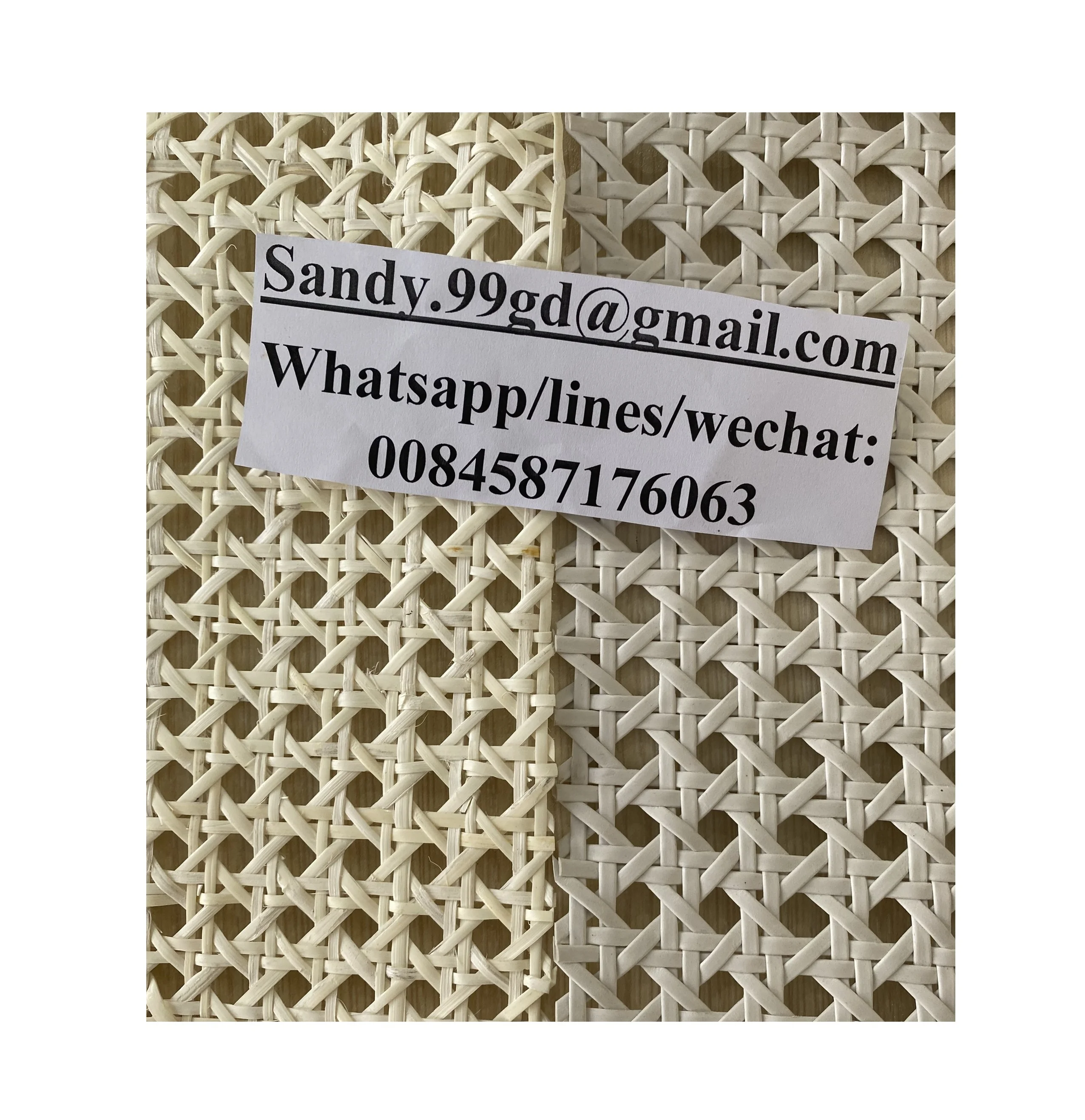 Холст из тростника и ротанга-декоративная ротанговая сетка-ротанговая стена (0084587176063