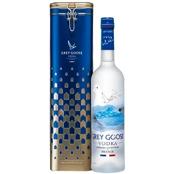 
Grey goose Vodka, Smirnoff/ Vodka Available for sale. 