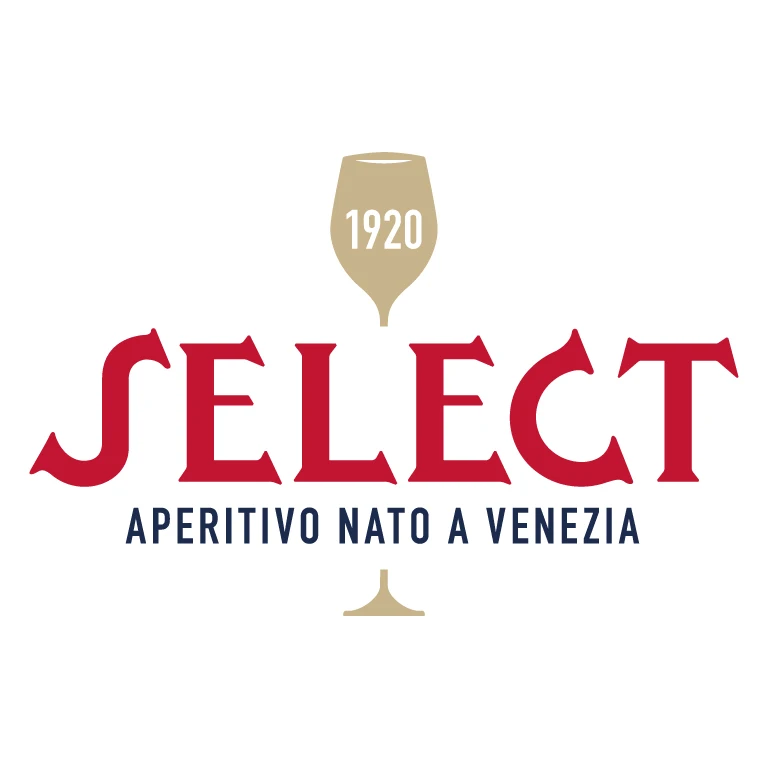 Premium line Top Quality Made in Italy Aperitif for Spritz making Select Bottle of 100cl ready for export