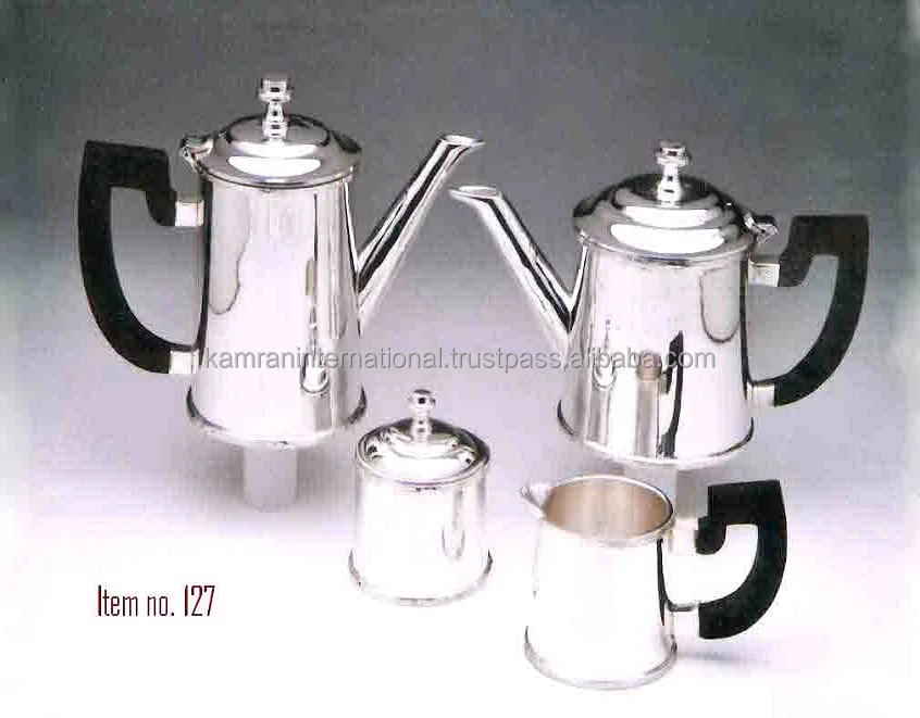 Teapot sets tea kettle steel teapot tea kettles