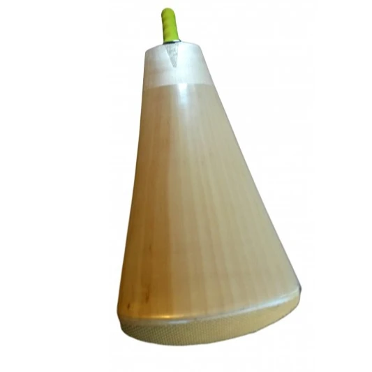 Hand Crafted Long Cane Handle Hard Ball Bats / English Willow Cricket Bats  Light Weight Cricket Bats