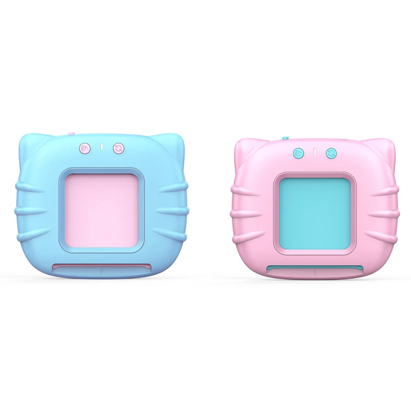 Флэш-карты Обучающие игрушки развивающие игрушки для малышей говорящий звуковой флэш-карты для От 1 до 6 лет слушать и учиться