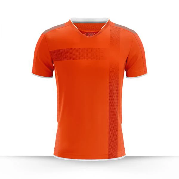 
 Оптовая продажа, рубашки поло в полоску с коротким рукавом и логотипом на заказ  