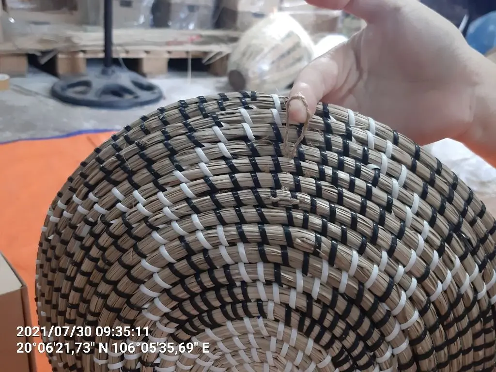 Онлайн-инспекция перед отправкой 3-сторонняя инспекция в Малайзии Вьетнаме Индонезии Таиланде индии