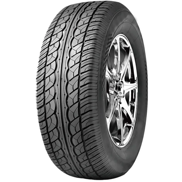 Всесезонные автомобильные шины 225/60R15 225/65R17 на продажу