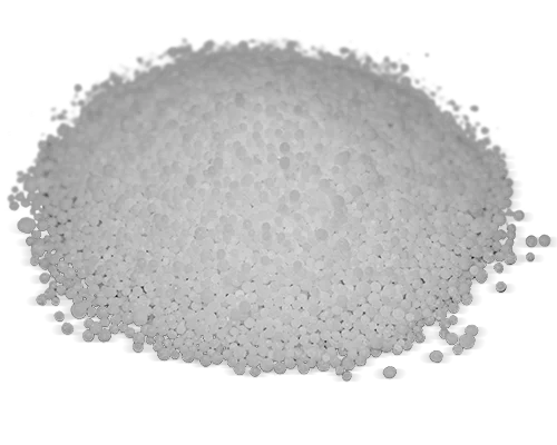Urea 46 Prilled Granular/Urea Fertilizer 46-0-0/Urea N46%