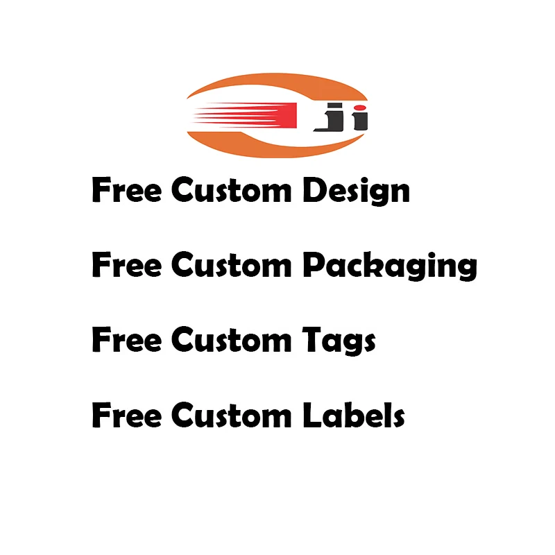 Custom Basketball Jersey Design Color Pink White Black Basketball Jersey Nbaing Custom Reversible Basketball jersey