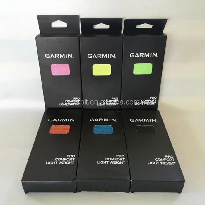 Bike Bar Tape Washable EVA PU Bicycle Orange Handlebar Tape