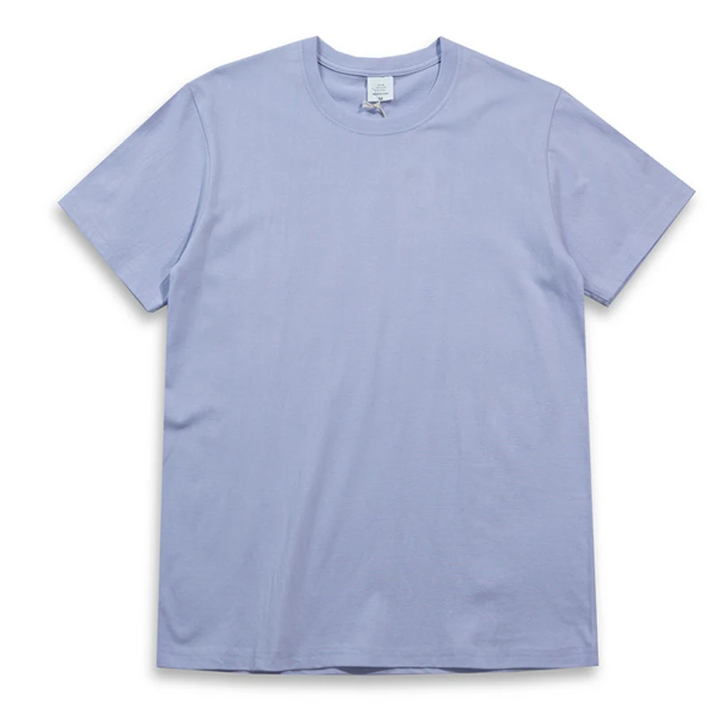 
breathable hemp cotton t shirts wholesale best clothing manufacturer in Pakistan 