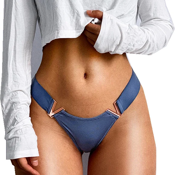 2021 Спортивное нижнее белье для подтяжки бедер сексуальные трусики удобные стринги с низкой посадкой шелковые женщин
