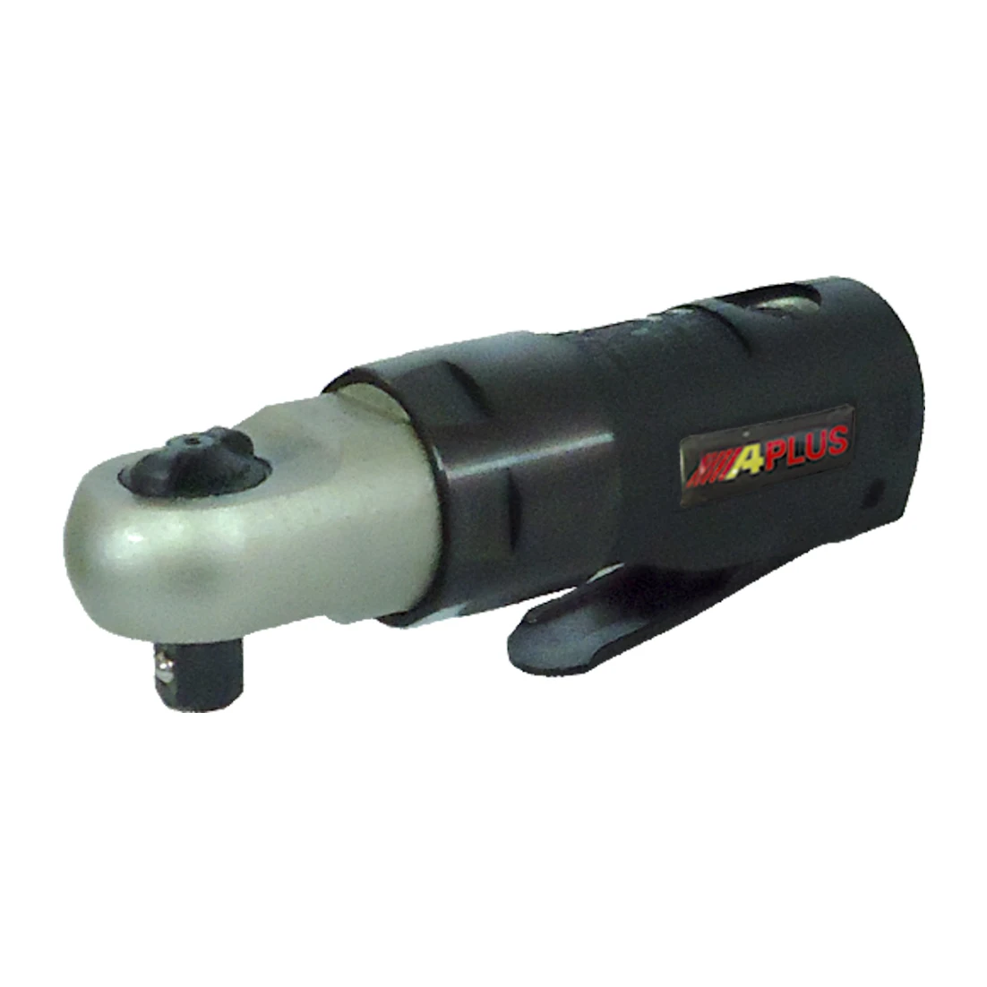 APLUS GWR A6076C PNEUMATIC Ratchet Wrench