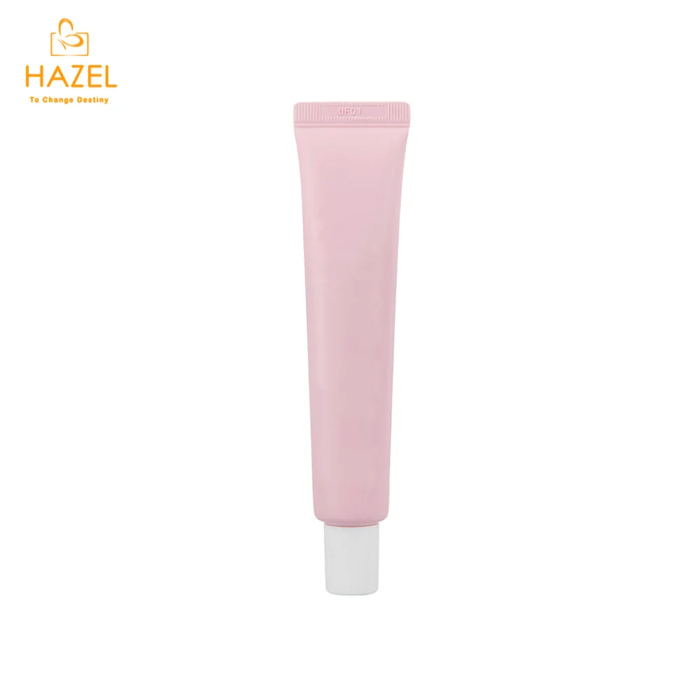 Effective for Melasma Treatment OEM/ODM Whitening Cream Private Label Remove Dark Spots Moisturize Brighten Melasma Face Cream