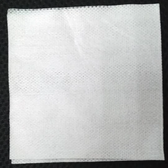 100% Fibert биоразлагаемые одноразовые чистящие стеклоочистители без ворса для промышленного использования м3 безворсовые стеклоочистители нетканые чистая ткань для комнаты