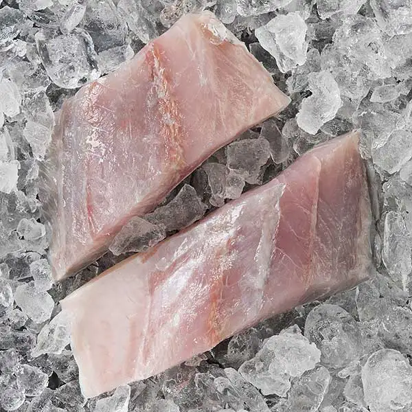 Горячая Распродажа морепродуктов замороженная круглая филе Тихоокеанской рыбы скумбрии для консервированной еды из