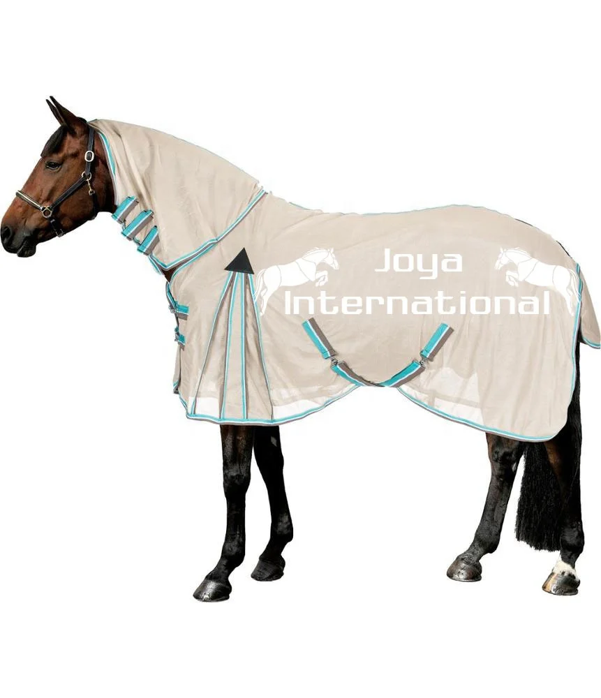 Новинка, сетчатый ковер для лошадей/нахлыстовое полотно 2020 с 4 плечевыми ластовицами/Aussie Универсальный ковер, сетчатый комбинированный ковер для лошадей